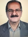 دکتر مسعود رشیدی نژاد